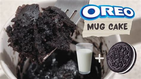 Oreo Cake Life Hack