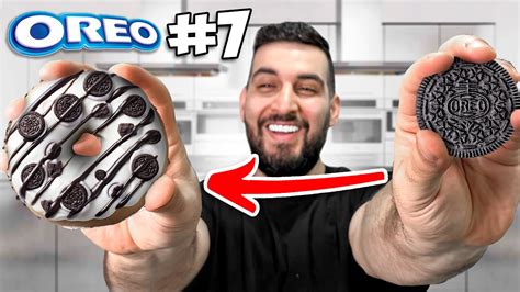oreo taking onlyfans 28