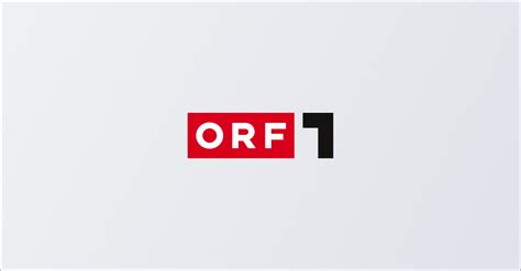 orf livestream orf 1 wetter