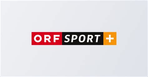 orf sport + live