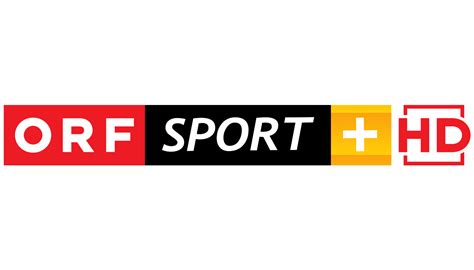 orf sport plus live kostenlos