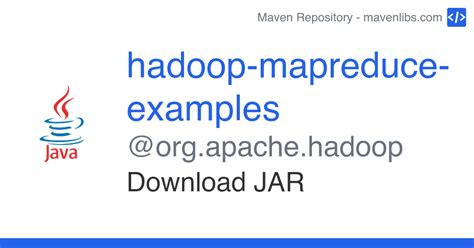 YARN all about the Apache Hadoop Resource Manager DSX Hub