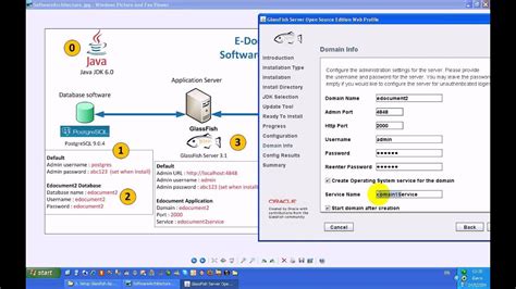Org/Glassfish/Jersey/Server/Model/Parameter$Source