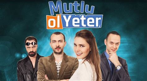 Lets See Org Mutlu Ol Yeter Going Viral