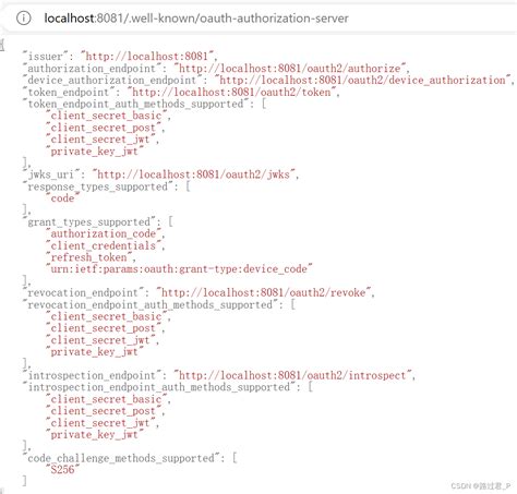 org springframework boot autoconfigure security oauth2 client