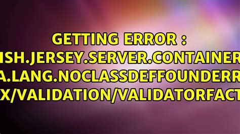 Org.glassfish.jersey.server.model.internal.abstractjavaresourcemethoddispatcher