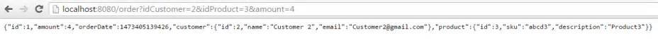 Org.glassfish.jersey.server.model.modelvalidationexception