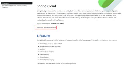 org.springframework.cloud spring-cloud-netflix jar 1.2.4.release