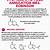 organic chemistry reaction flashcards printable