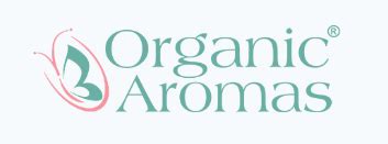 Organic Aromas Discount Code