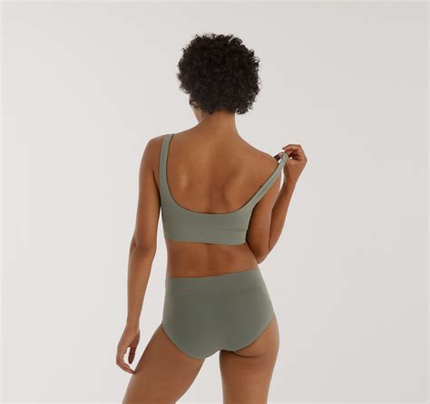 Organic Basics Free Shipping Code