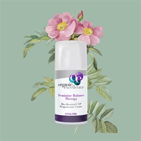 Organic Excellence Discount Code