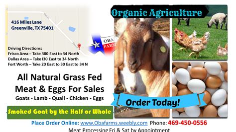 organic goat meat online
