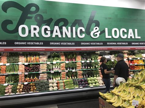 organic grocery store windsor ontario