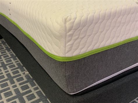 organic latex mattresses near me
