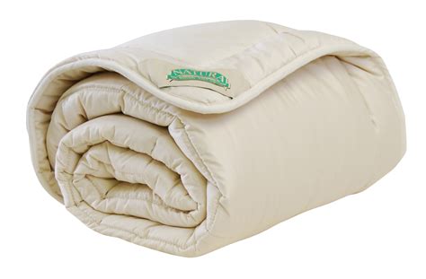 organic wool mattress topper reviews