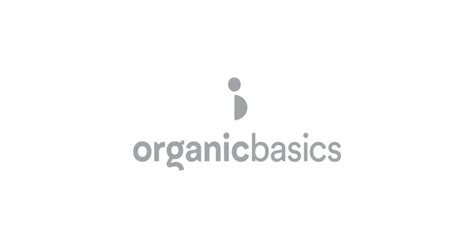 The Ultimate Guide to Ethical + Sustainable Underwear