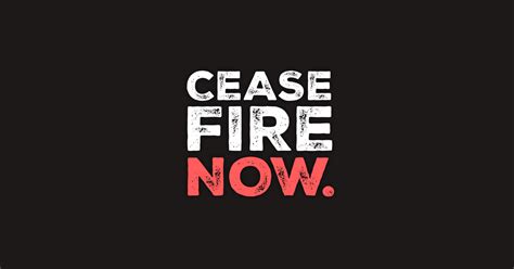 organisations calling for a ceasefire in gaza