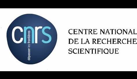 Création du Conseil national de la recherche scientifique