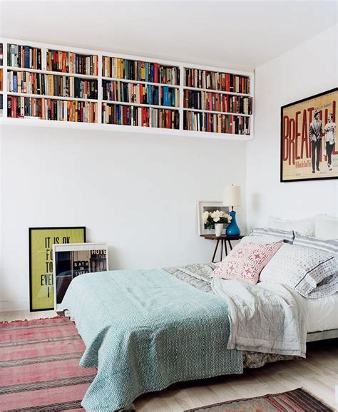 5 Awesome Ideas to Design a Space with Slanted Wall