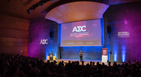 ACB Conference 2017 Organizational design & enablers for impactful