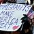 organizations for undocumented immigrants