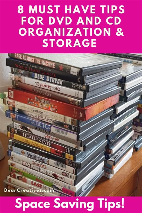 organize photos for CD or DVD backup