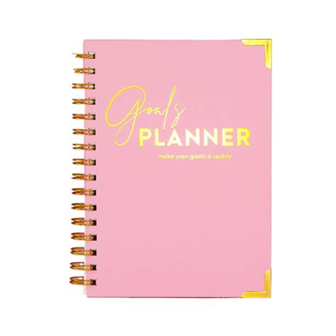 Organize Your Year Effectively