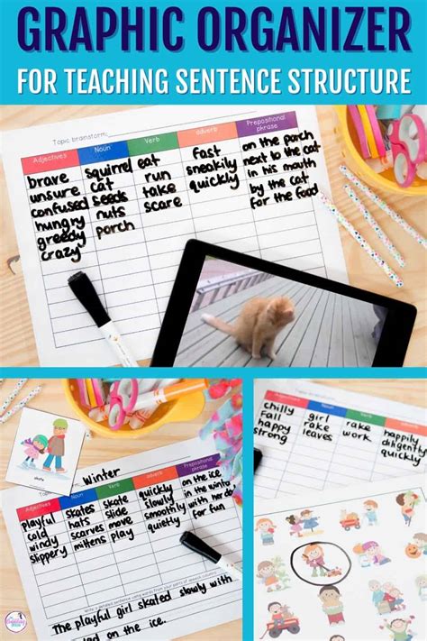 Organizer Example In Sentence