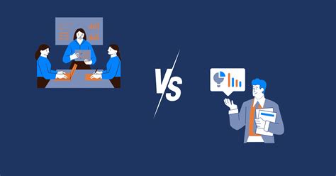 Organizer Vs Manager