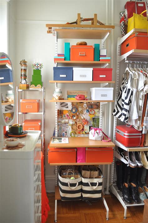 Bedroom Storage Ideas Small Bedroom Organization