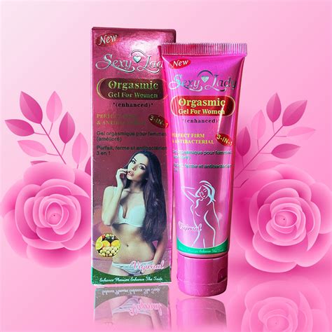 orgasimic porn