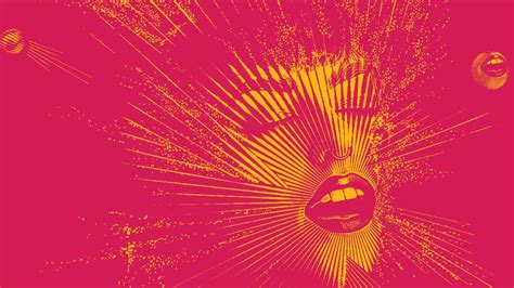 Ts Vanessa9’s Dirty Secrets Drip with Mystery – Can You Handle This?