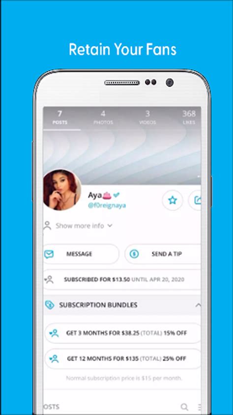 What Is Karlie Raccoon Fans Data: Comprehensive Report 2026