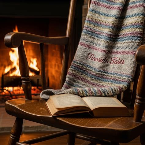 orgasms 13 screaming