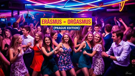 orgasmus erasmus