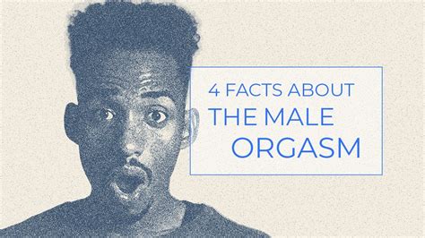 orgasome porn