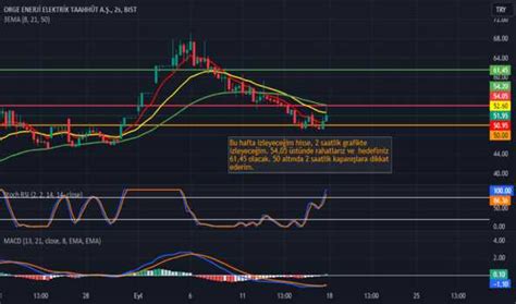 orge elektrik hisse yorum