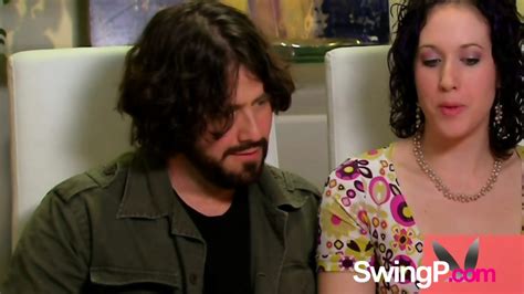 orgies swinger