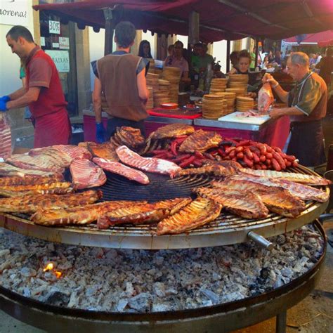 You Won’t Believe LeenatheCutest’s Cutest Reaction—Check This Out!