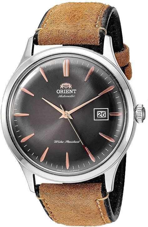 Orient Bambino Amazon.de