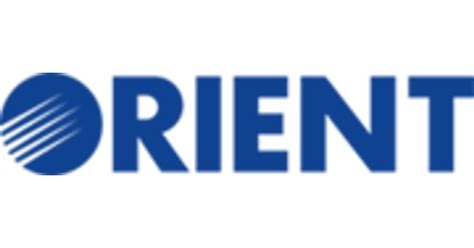 Orient Electronics Inc Korea
