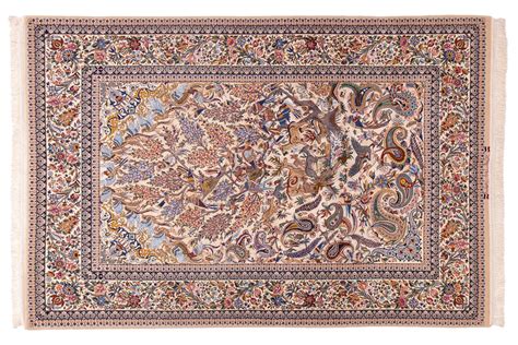 elyricsy.biz:orient handmade carpets