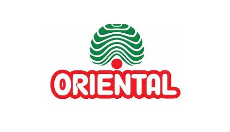 Oriental Food Industries - Food & Beverage Supply Directory