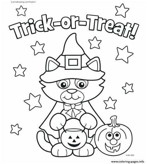 Oriental Trading Coloring Pages: A Fun Way To Unwind