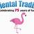 oriental trading coupon code 20% off october 2015