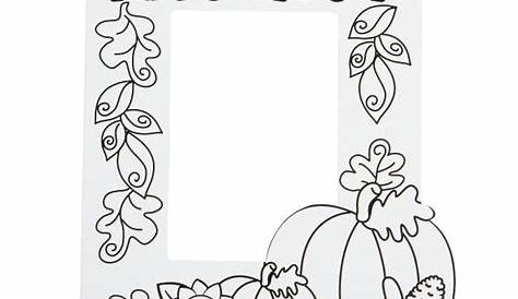 FREE Printable Coloring Sheets! | Fun Ideas by Oriental Trading | Free