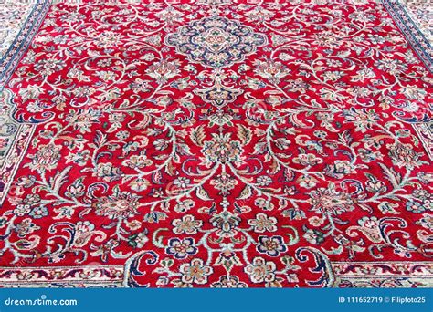 Oriental Carpets Com