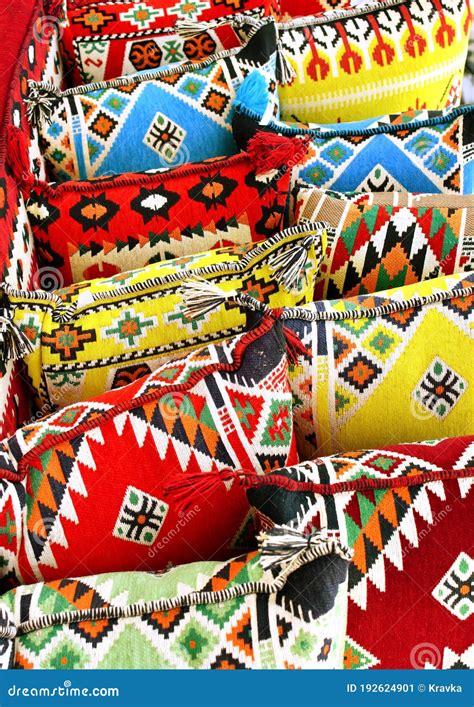 Oriental Carpets Doha