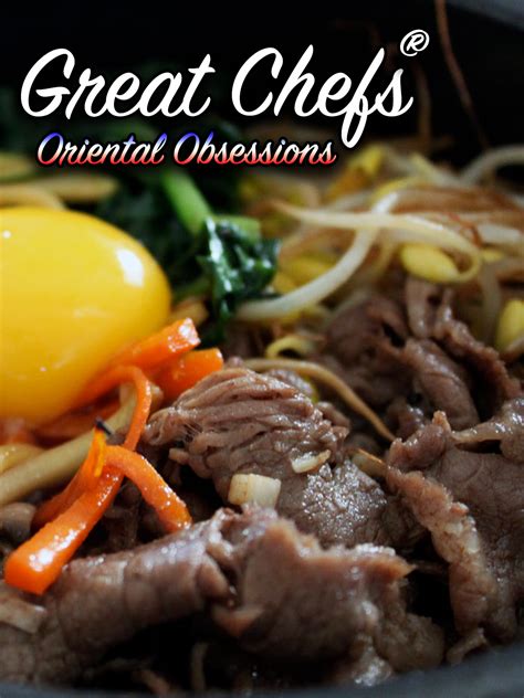 oriental obsessions 2